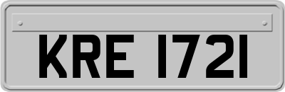 KRE1721