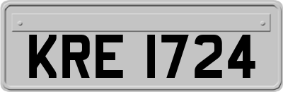 KRE1724
