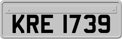 KRE1739