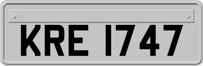 KRE1747