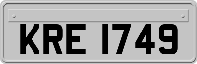 KRE1749