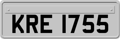 KRE1755