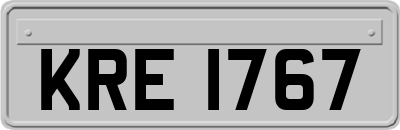 KRE1767