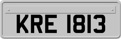 KRE1813