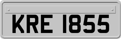 KRE1855