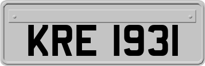 KRE1931