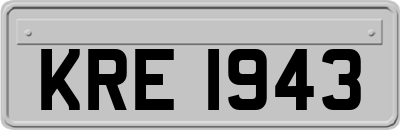 KRE1943