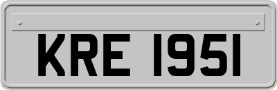 KRE1951