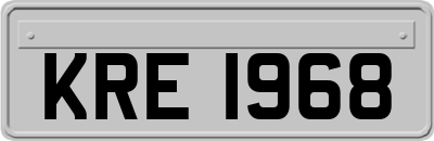 KRE1968