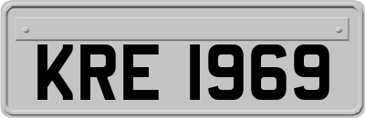 KRE1969