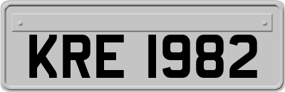 KRE1982