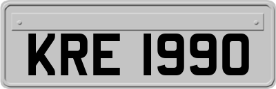 KRE1990