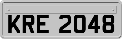 KRE2048