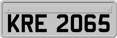 KRE2065