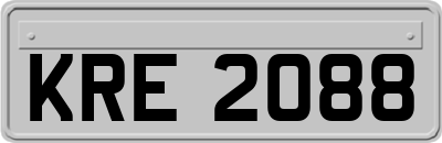 KRE2088