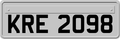 KRE2098