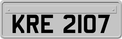KRE2107