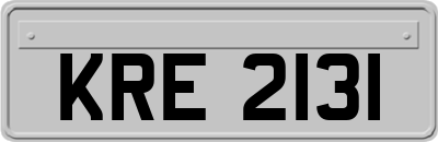 KRE2131