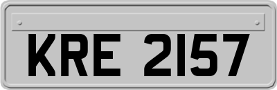KRE2157