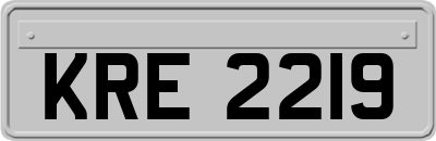 KRE2219