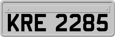 KRE2285