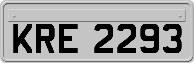 KRE2293