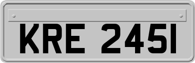 KRE2451