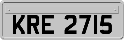 KRE2715