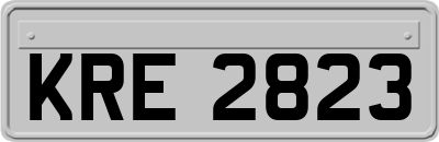 KRE2823