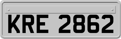 KRE2862