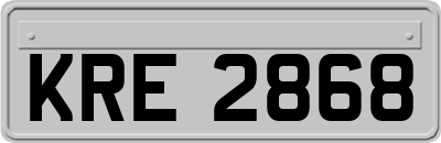 KRE2868