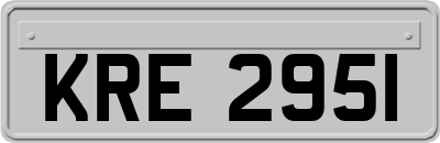 KRE2951