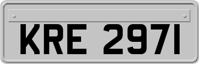 KRE2971