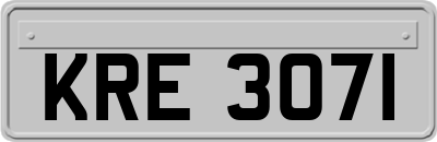 KRE3071
