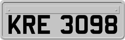 KRE3098