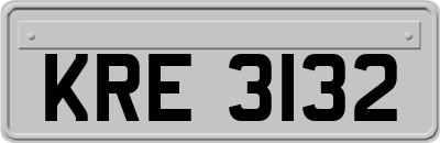 KRE3132