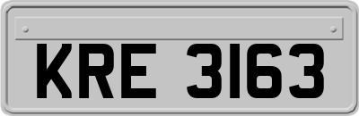 KRE3163