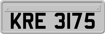 KRE3175