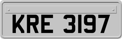 KRE3197