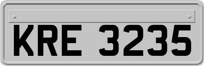 KRE3235