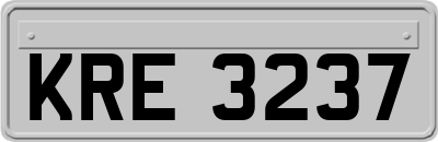 KRE3237