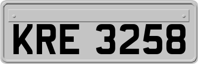 KRE3258