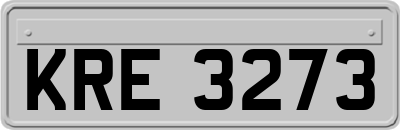KRE3273