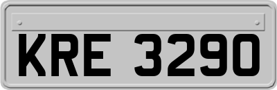 KRE3290