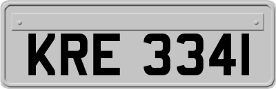 KRE3341