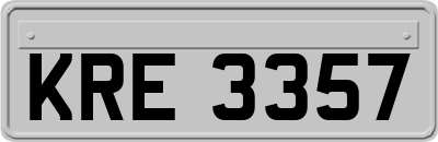 KRE3357