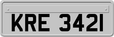 KRE3421