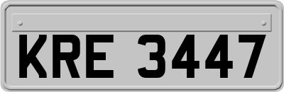 KRE3447