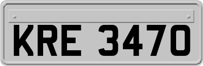 KRE3470