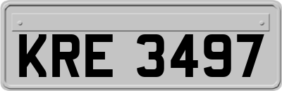 KRE3497
